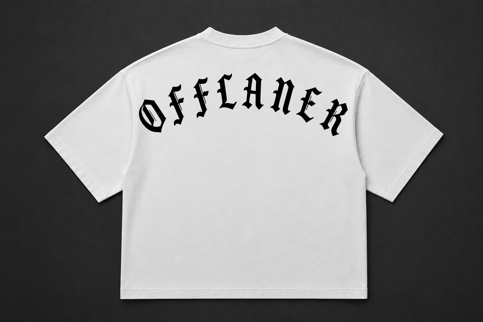 OFFLANER